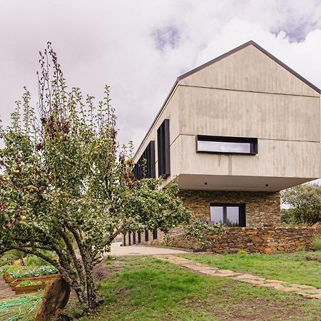 Terrasense Mountain Charm Retreat & Farm Apartment Videmonte Exterior photo