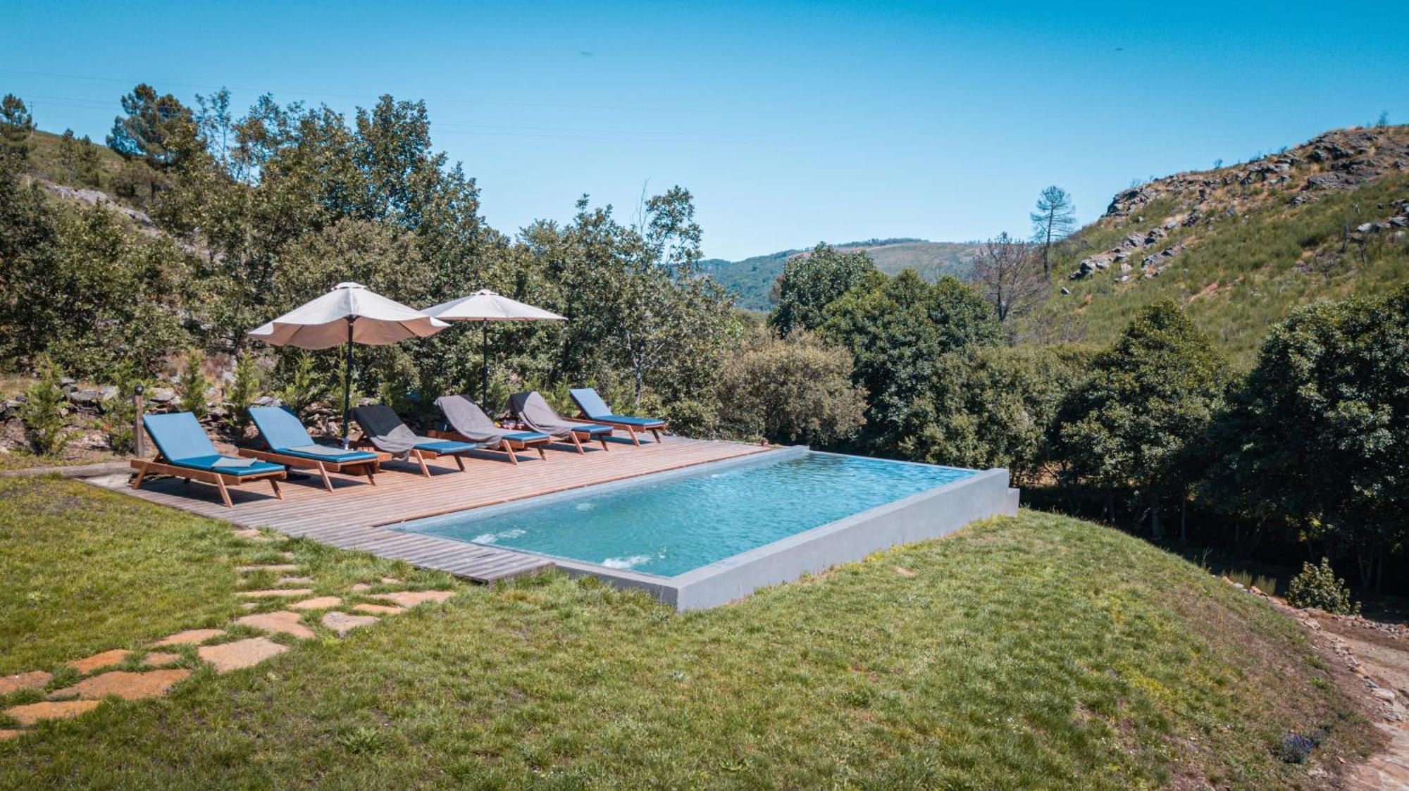 Terrasense Mountain Charm Retreat & Farm Apartment Videmonte Exterior photo